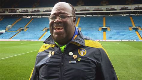 The Undateables: Passions for Life: Football .